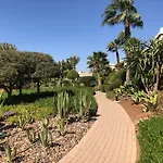 Residence Naama