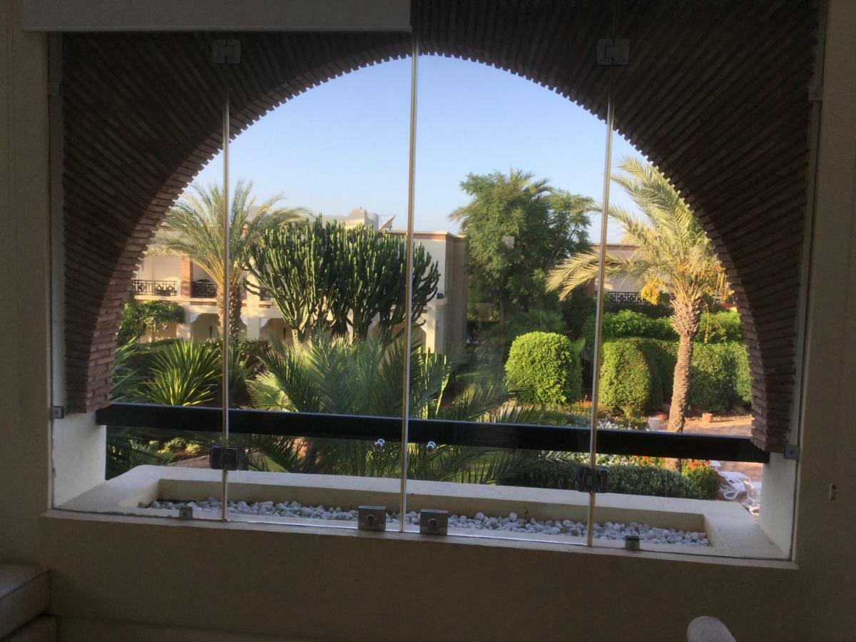 Naama